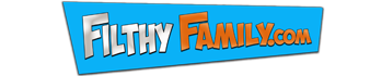 Filthy Family ™ - Watch the latest Filthy Family